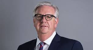 SNC-Lavalin appoints Craig Muir as President of its global Resources sector 