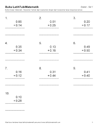 Soalan latihan darab tahun 3,soalan latihan geografi tingkatan 4,soalan latihan jawi tahun 5,soalan latihan kata ganda,soalan latihan sains. Latihtubimatematik Com Posts Facebook