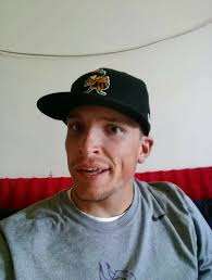 Why do humans harm each other despite being social beings?