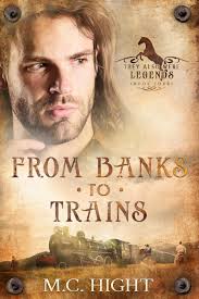 William James Barry Books