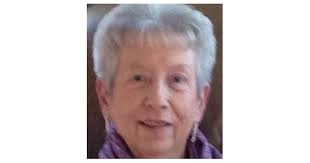 Claire Bonoan Obituary (2016)