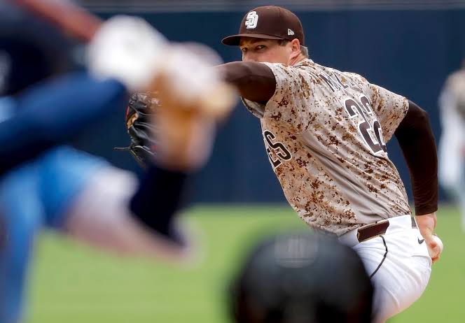 Can Yankees trade for Mason Miller? Scouts weigh in on what it would cost - nj.com