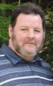 Obituaries January 31, 2025