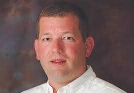 Farnham Re-Elected To North Western Electric Cooperative Board