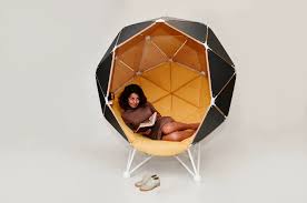 Discover The Planet By On Crowdyhouse Unique Design Products 30 Day Returns Buyer Protection Selected By Experts Ahsap Raf Mobilya Inciler