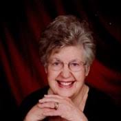 Stupfel Family Obituaries