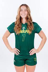 Yavapai College Athletics