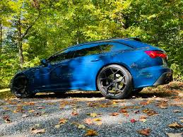 Image result for Ascari Blue 2020 Audi