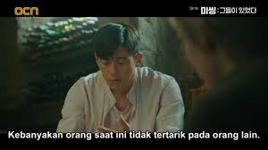 Kdrama Kordrama Drakor Quotes Di 2020 Kutipan
