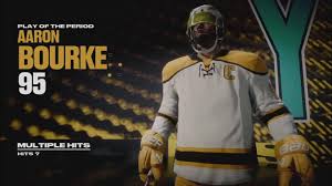 NHL 25_20250316215231