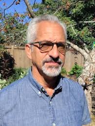 Adjunct and Affiliated Faculty