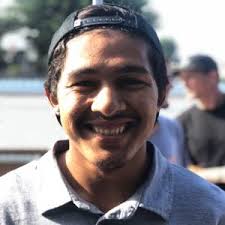 Contest Results: Damn Am Costa Mesa 2013 Friday Qualifiers