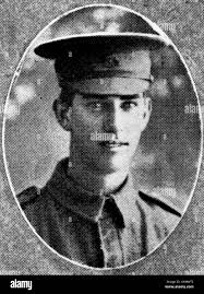 Messenger p hi-res stock photography and images