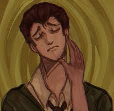 drew clay and bloberta : r/moralorel