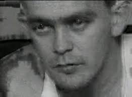 Frederick Wiseman Day