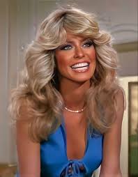 Olivia Sherlock (sherlock7555)