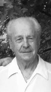 Robert Peckham Obituary (1926