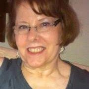 Barbara Messmer (barbmessmer)