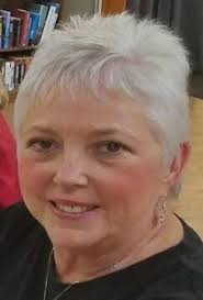 Melissa Womack retiring as Ashland City Senior Center director