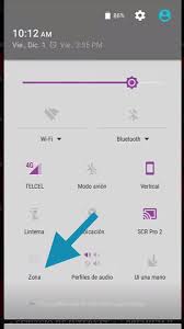 It is the best rooting application to root android smartphones, phablets, and tablets. Compartir Internet Gratis De Http Injector A Pc Smart Tv Y