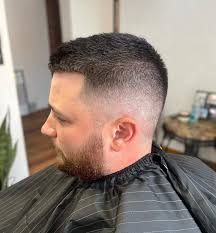 Rob Tiberi (@rob_executiveimage) · Endicott, NY