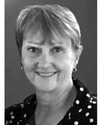 Janice Ballard Obituary (2024)