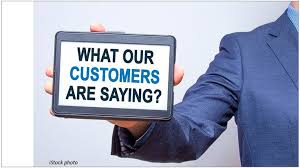 Also serving austin, corpus christi, schertz, selma. Commercial Pest Control Virtual Conference Is September 23 Pct Pest Control Technology