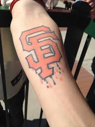 Wormen opened this issue feb 1, 2017 · 7 comments. Spring Training Brings Out The Super Fans