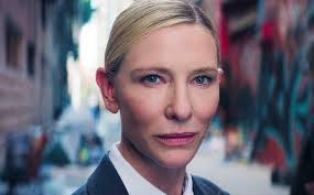 Betrayal in The Circle: Why Savannah Deserved Better in Season 7