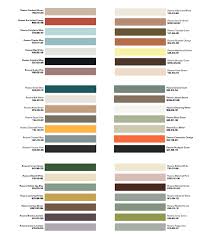 Miniature Mid Century Modern And Karen Walker For Resene Paint Mid Century Modern Colors Mid Century Modern Interiors Modern Paint Colors