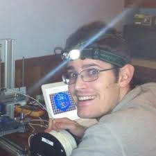 Please don't go home