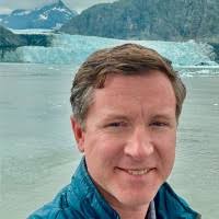 400+ "Geoffrey Perkins" profiles