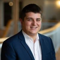 Travis Steinhoff's Instagram, Twitter & Facebook