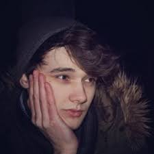 Stream White Wine in a Wetherspoons by Wilbur Soot