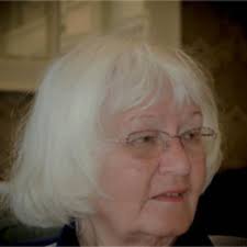 Judith Roach Obituary December 25, 2015