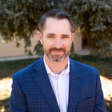 Caleb Penn Real Estate