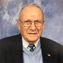 Melvin Hatfield passed away peacefully .. Please keep the family in your  prayers...
