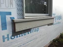 Exterior Window Trim Proportion To Siding Size Windows Siding And Doors Contractor Talk Window Trim Exterior Window Trim Interior Window Trim