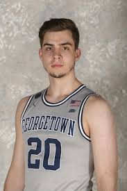 Gheorghe Muresan
