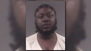 Police arrest Portsmouth homicide suspect