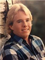 Jason Porter Obituary (1970