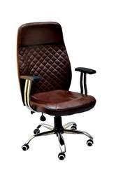 Pin On Corporate Chairs Design
