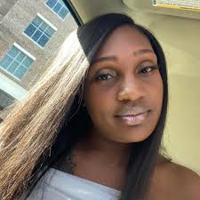 What is the experience like at El Conquistador hotel in Puerto Rico?