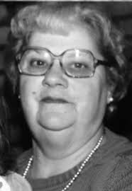 Doris Farmer Obituary (2012)