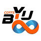 Coffs Backyard Ultra event image