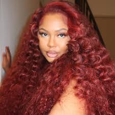 Flyy Girl Adventures