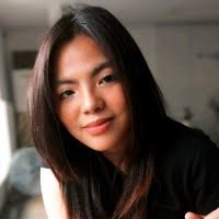 40+ "Benwick" profiles