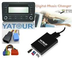 Pin On Car Electronics