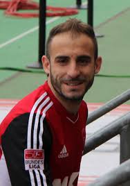 Javier pinola statistics played in river plate. Javier Pinola Wikipedia Bahasa Indonesia Ensiklopedia Bebas
