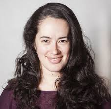 2023 Speakers & Abstracts — Women in Data Science Puget Sound